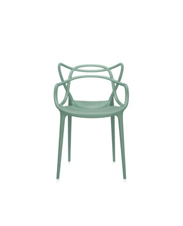 Masters Chair