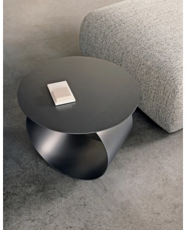 Metodo Coffee Table