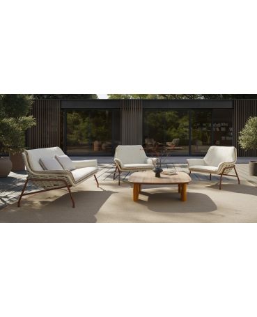 Tavolino Outdoor Tilos