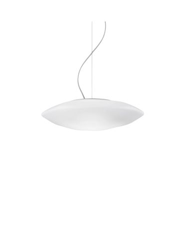 Modulor Pendant Lamp