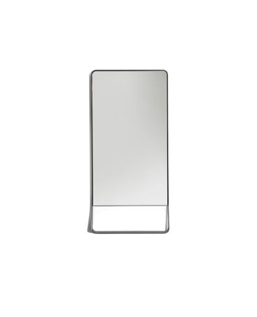 Narciso Mirror