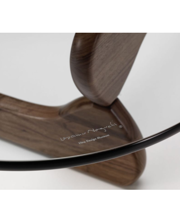 Coffee Table tavolino