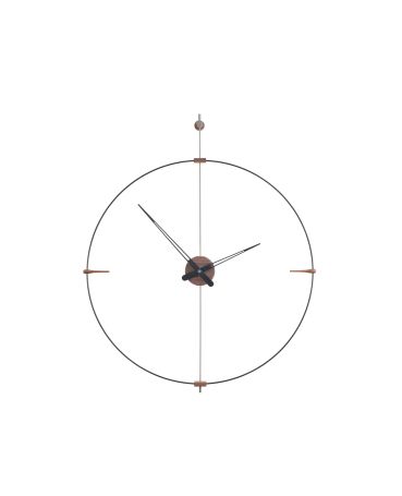/n/o/nomon-mini-bilbao-mbi-2_1.jpg