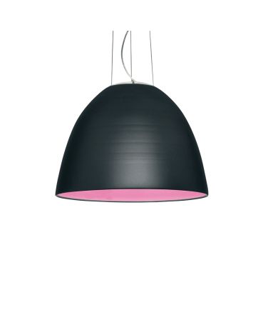Nur lampada a sospensione