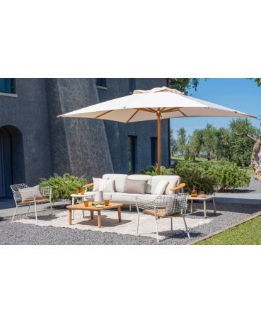 Signoria Parasol