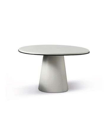 Owen Table