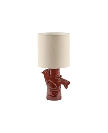 Paloma Table Lamp