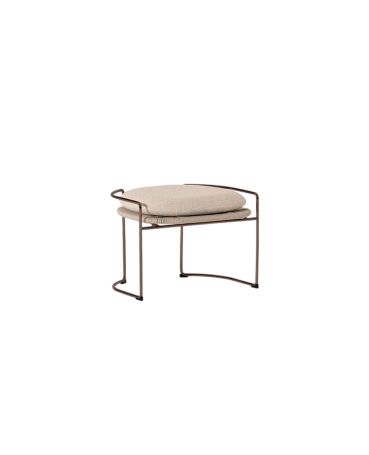panca-elyne-outdoor-minotti
