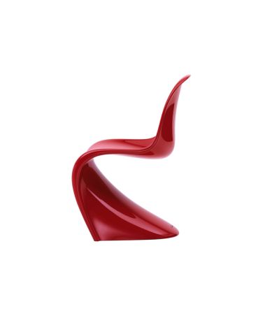 Panton Chair Classic
