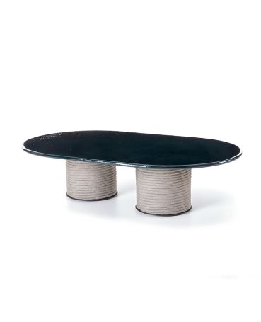 Tavolino Outdoor Patio