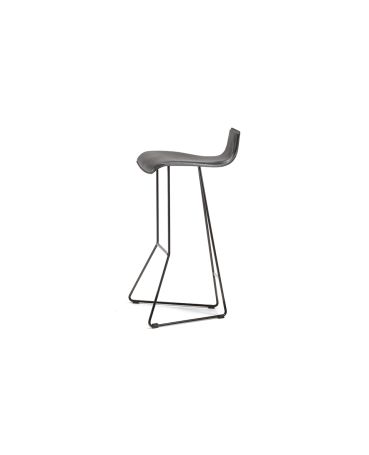 Pepe stool