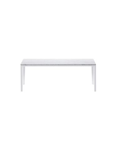 Plate Table