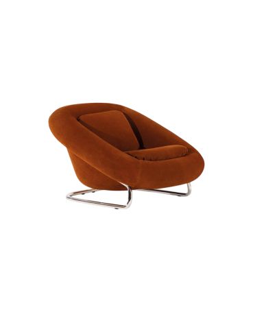 poltrona-barrel-minotti