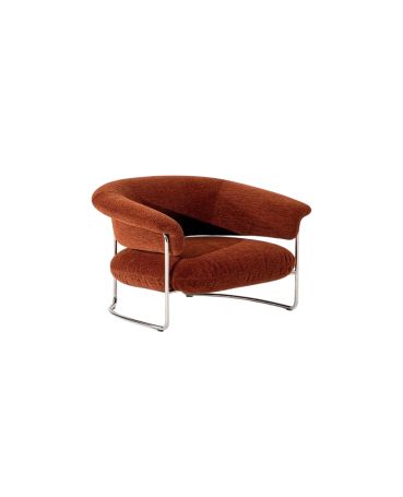 armchair-elyne-minotti