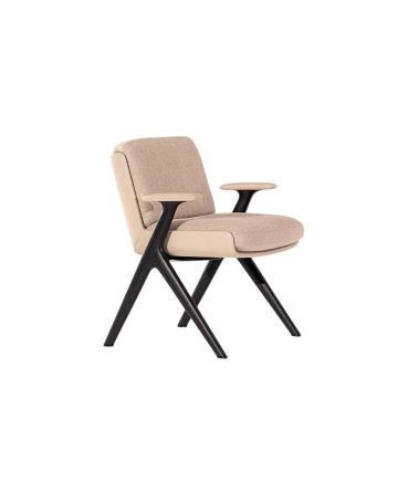 liliam-dining-minotti