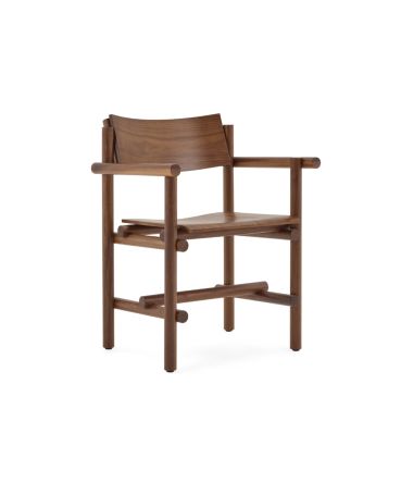 poltroncina-muecke-knoll