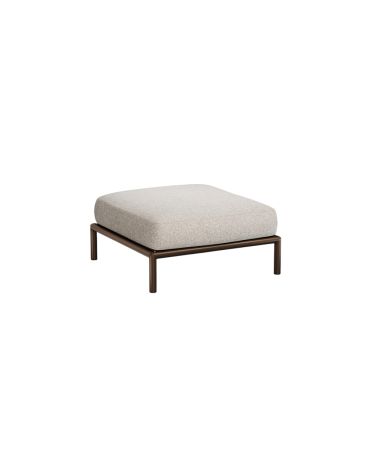 pouf-saint-martin-emu