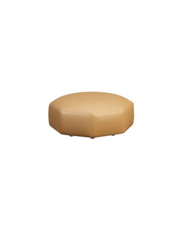pouf-softcase-minotti