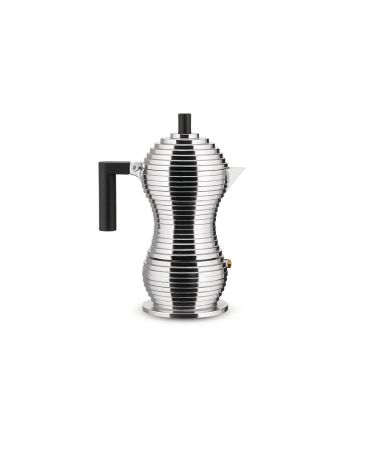 Caffettiera Pulcina