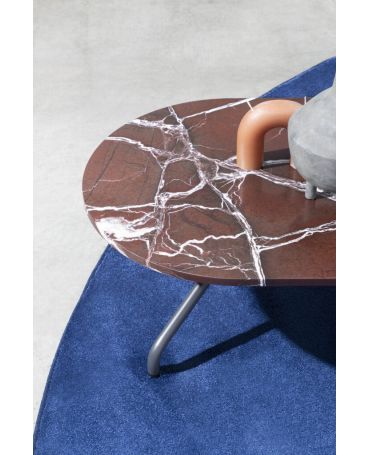 AD.DA Coffee Table