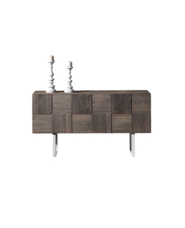 Quadra sideboard