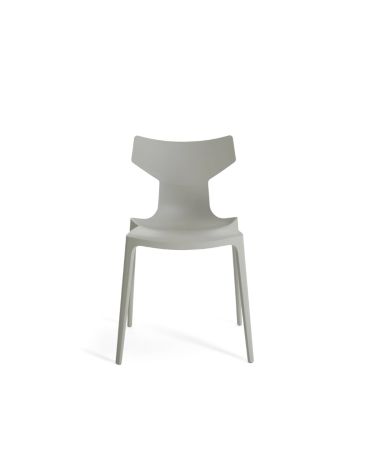 Sedia Re-Chair