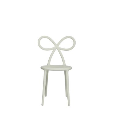 Ribbon Chair