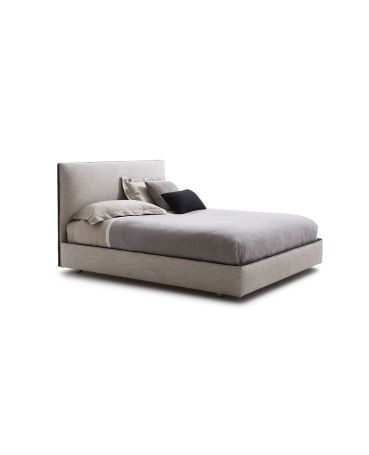 Ribbon Bed