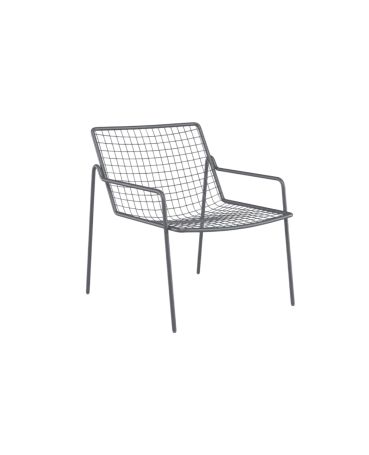 Poltrona Outdoor Rio R50