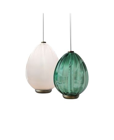 San Marco Pendant Lamp