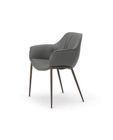 Scarlett ML Chair