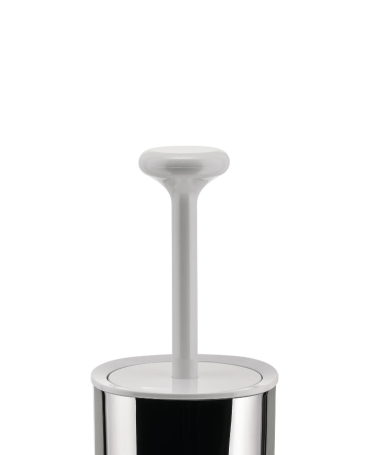Scopino da bagno Birillo