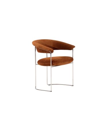 sedia-elyne-minotti