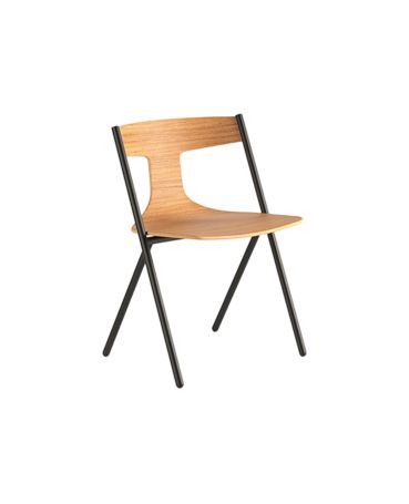 Sedia Quadra