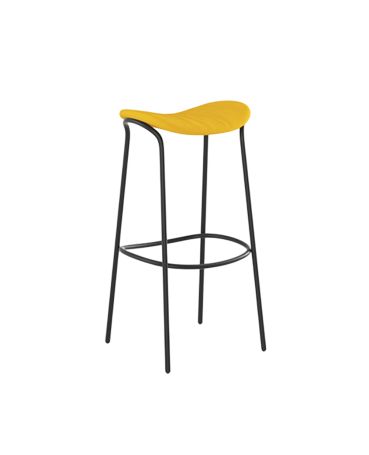 Sgabello Funda