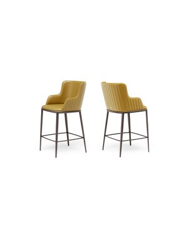 Magda Barrè ML Stool