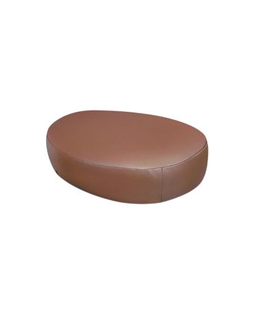 Sierra Pouf