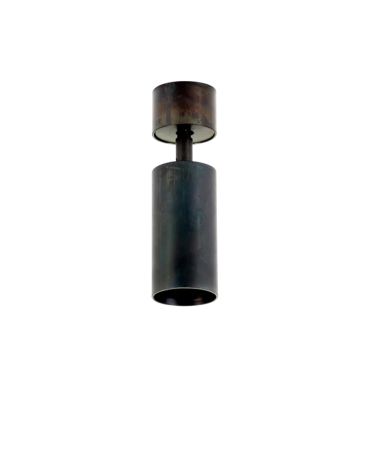 Sofisticato directional Ceiling Lamp Nr.04