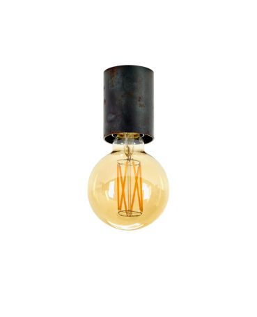 Sofisticato Ceiling/Wall Lamp Nr.06
