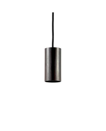 Sofisticato Pendant Lamp Nr.08