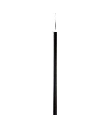 Sofisticato Pendant Lamp Nr.09