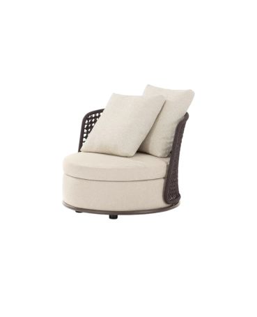 Poltrona Outdoor Soori Day 