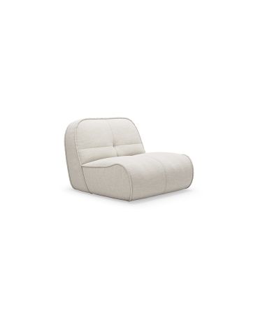 Spencer Armchair