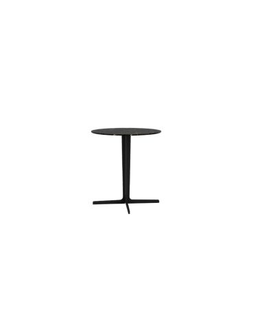 Split Coffee Table