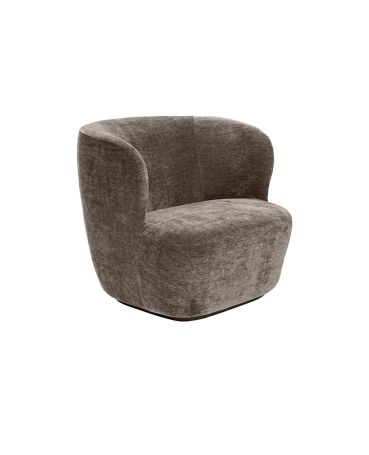 Stay lounge chair