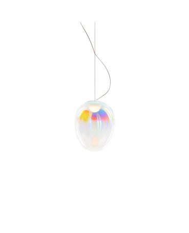 lampada-a-sospensione-stellar-nebula-artemide
