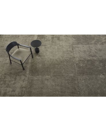 Stripe Carpet