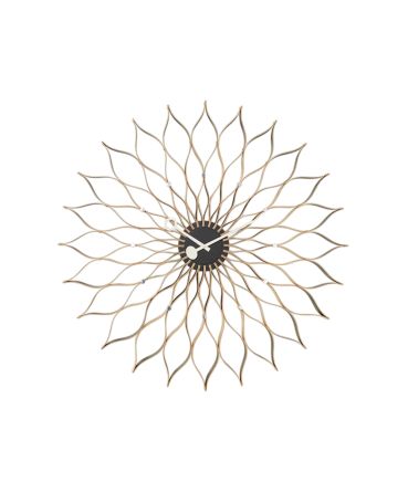 Orologio Sunflower