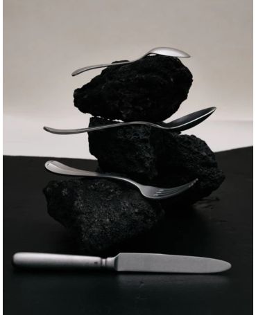 Surface Cutlery Set 24 Pcs.