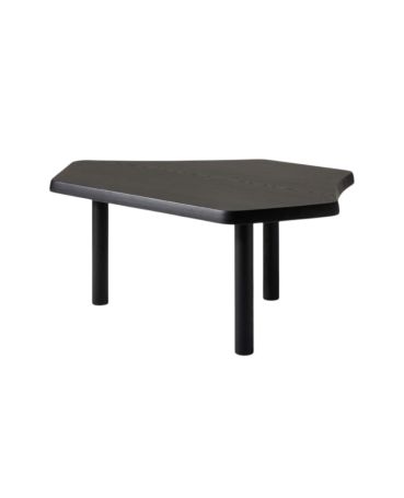 Table Montparnasse